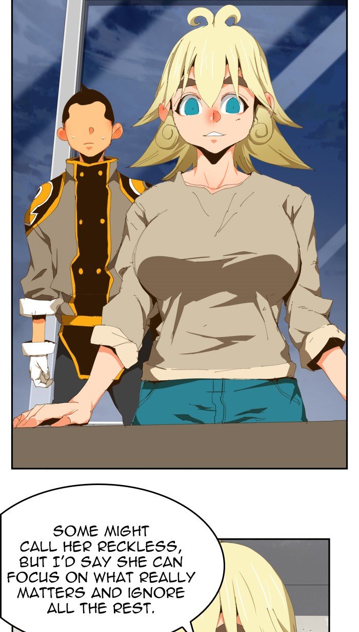 Page 89 of Chapter 425