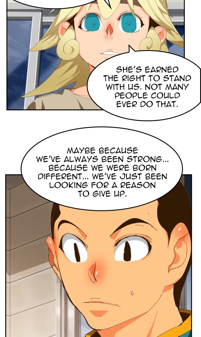 Page 90 of Chapter 425