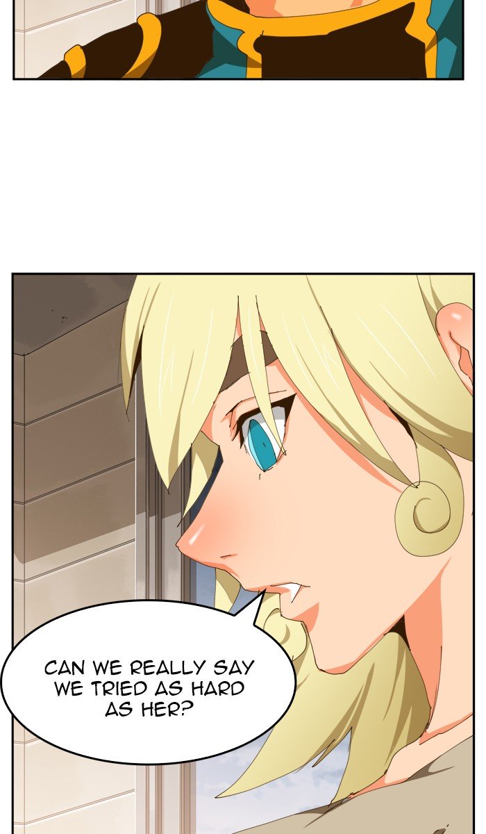 Page 91 of Chapter 425