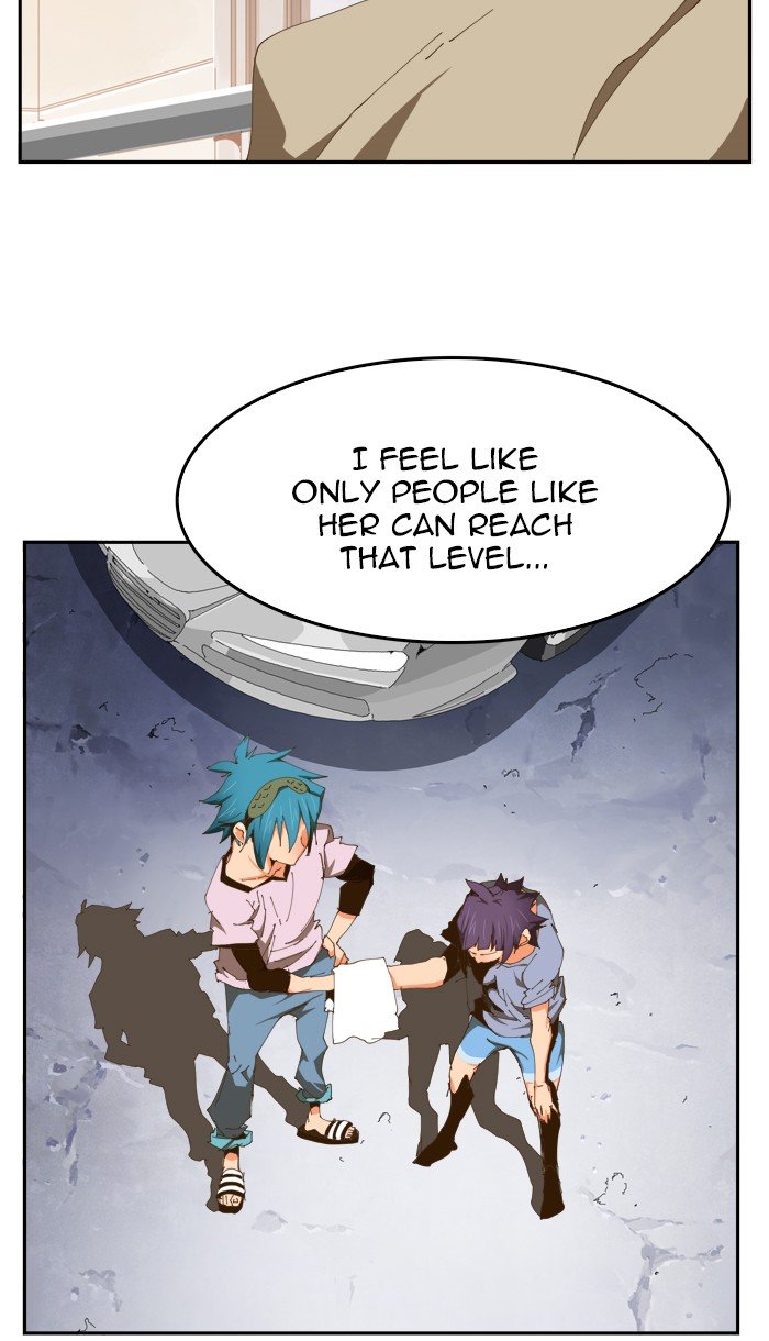 Page 92 of Chapter 425