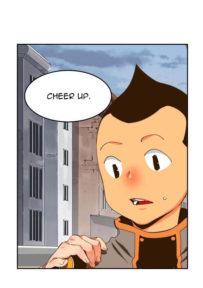 Page 93 of Chapter 425