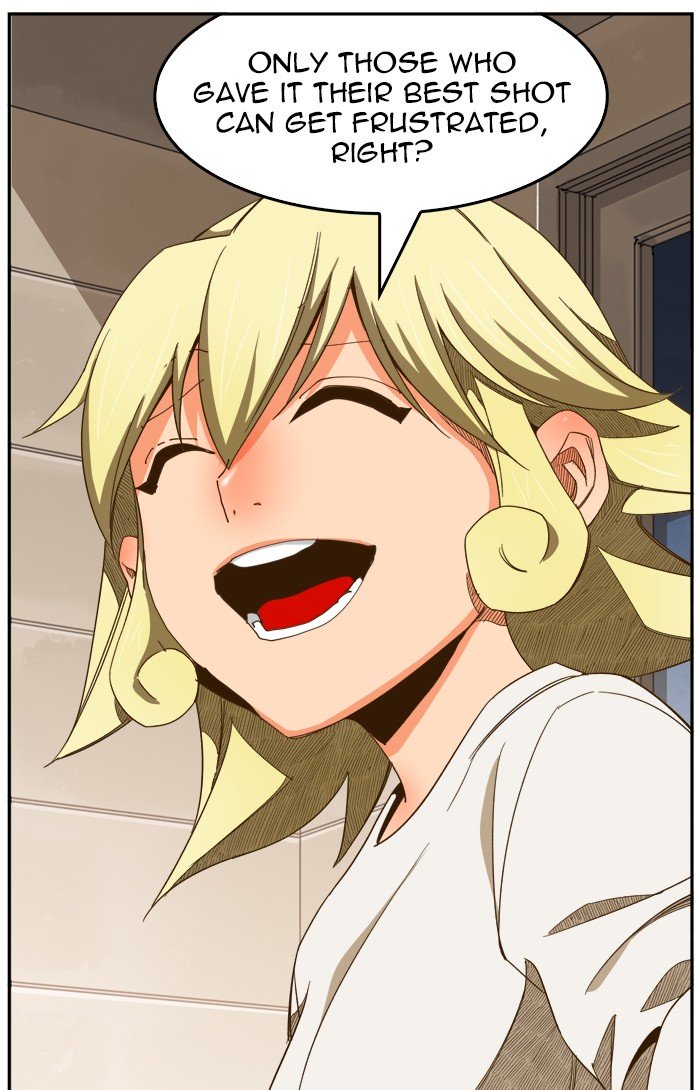 Page 94 of Chapter 425