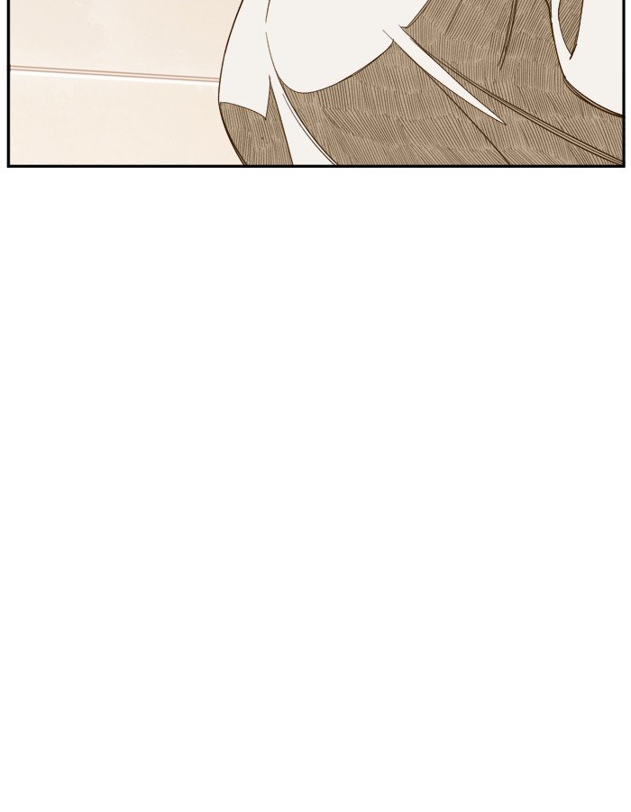 Page 95 of Chapter 425