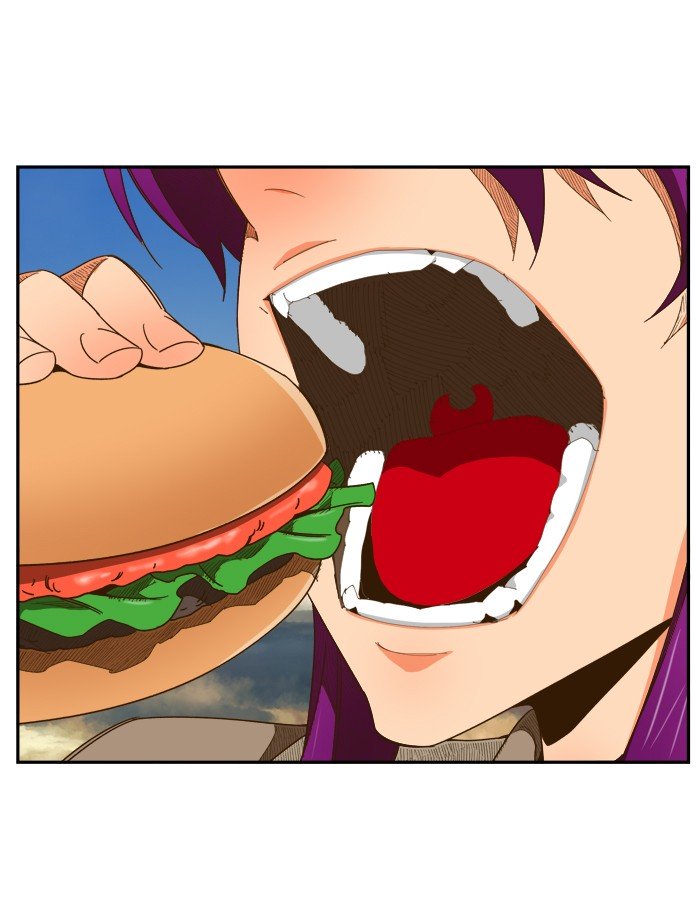 Page 96 of Chapter 425