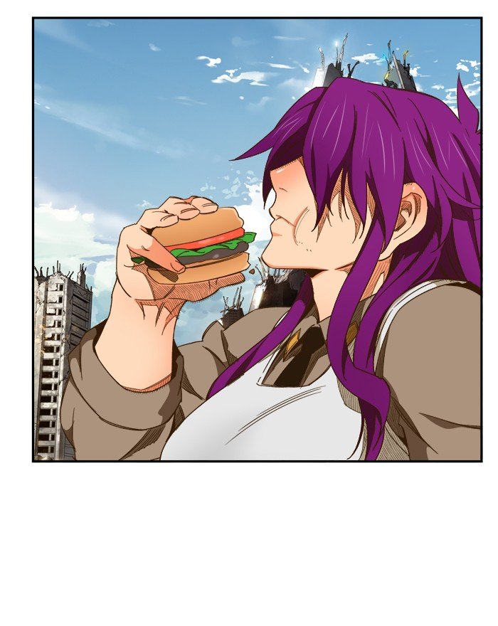 Page 97 of Chapter 425