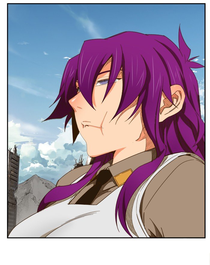 Page 99 of Chapter 425