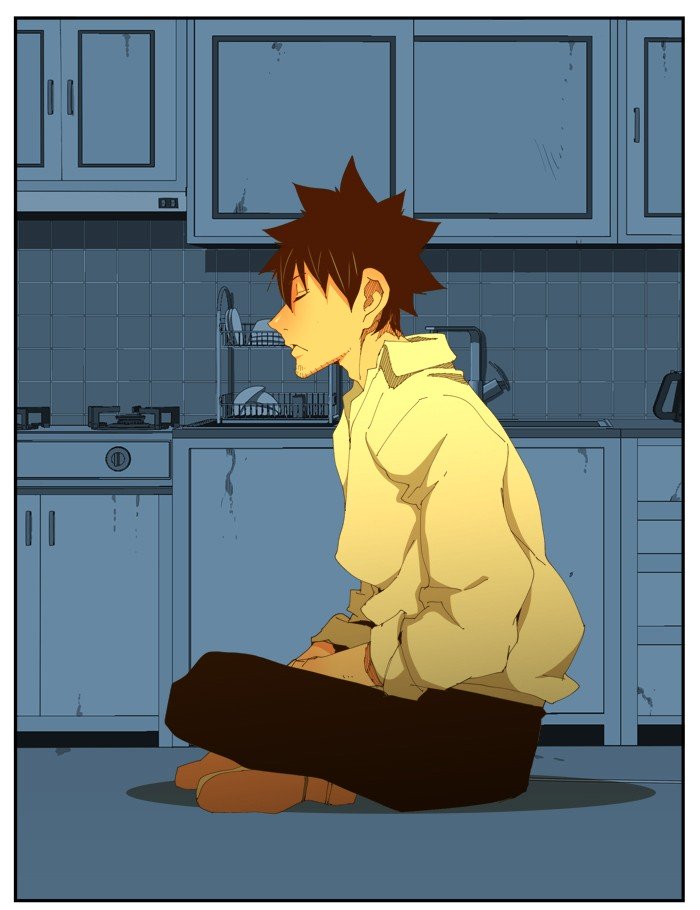 Page 2 of Chapter 426