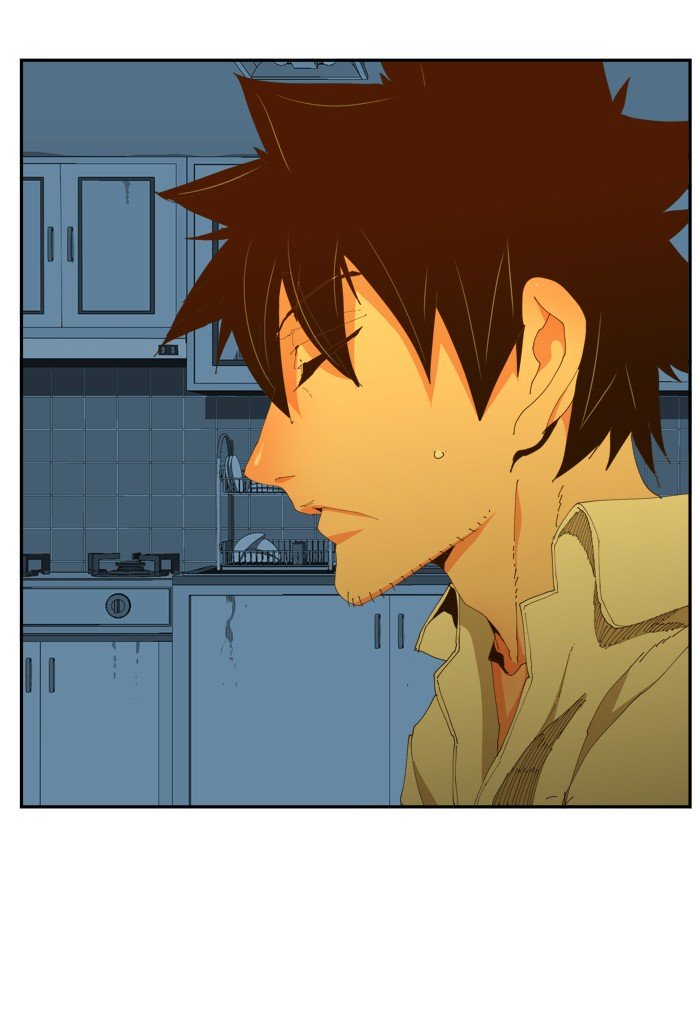Page 3 of Chapter 426