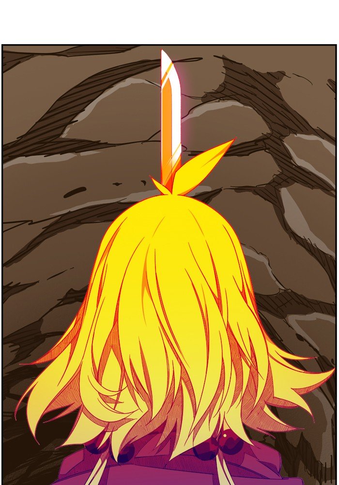 Page 4 of Chapter 426