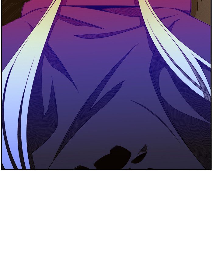Page 5 of Chapter 426