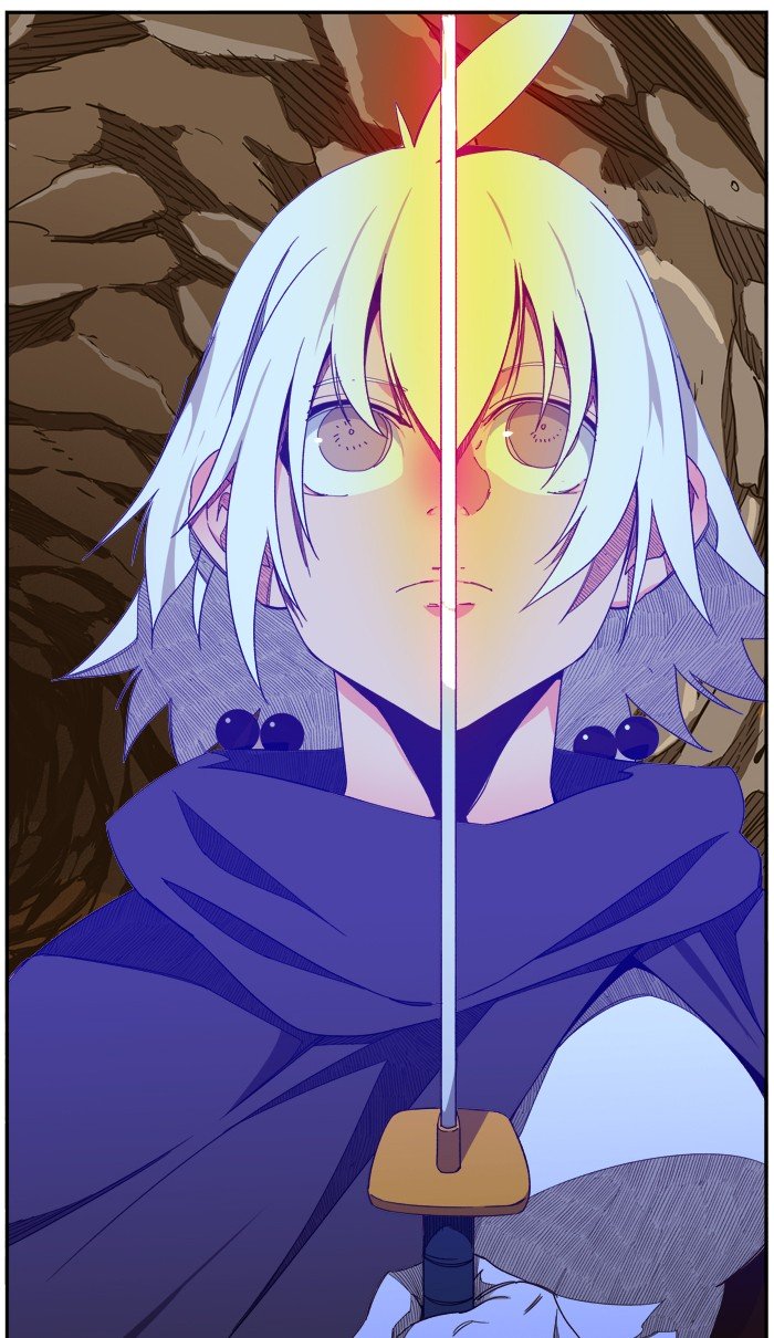 Page 6 of Chapter 426