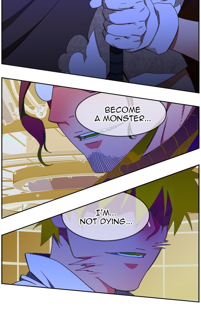 Page 7 of Chapter 426
