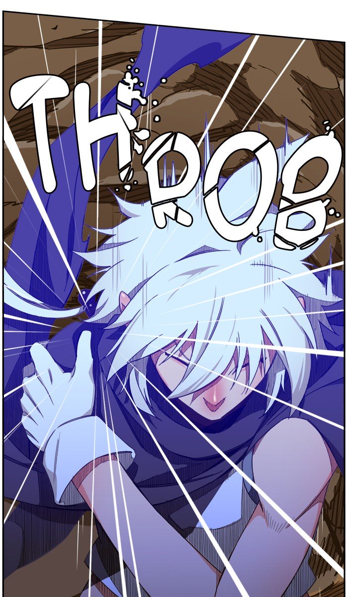 Page 8 of Chapter 426