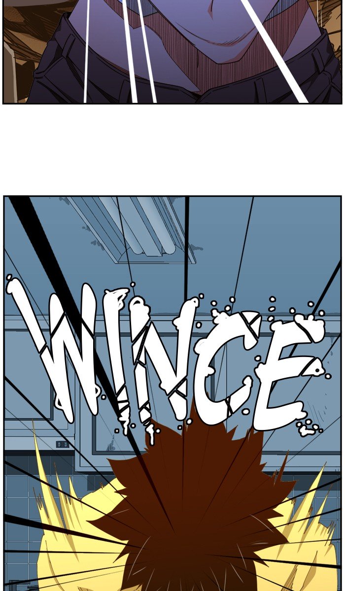 Page 9 of Chapter 426