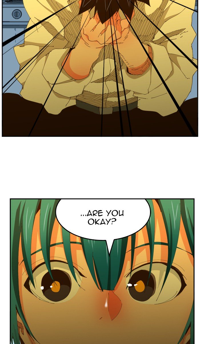 Page 10 of Chapter 426
