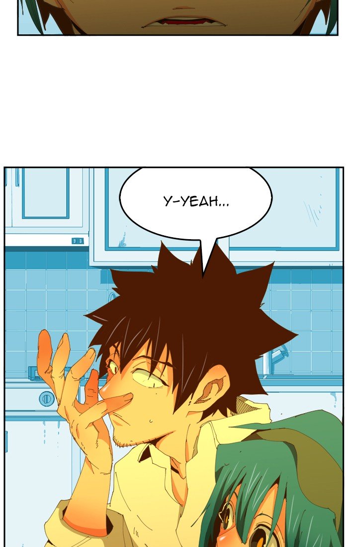 Page 11 of Chapter 426