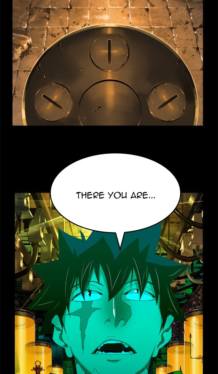 Page 15 of Chapter 426