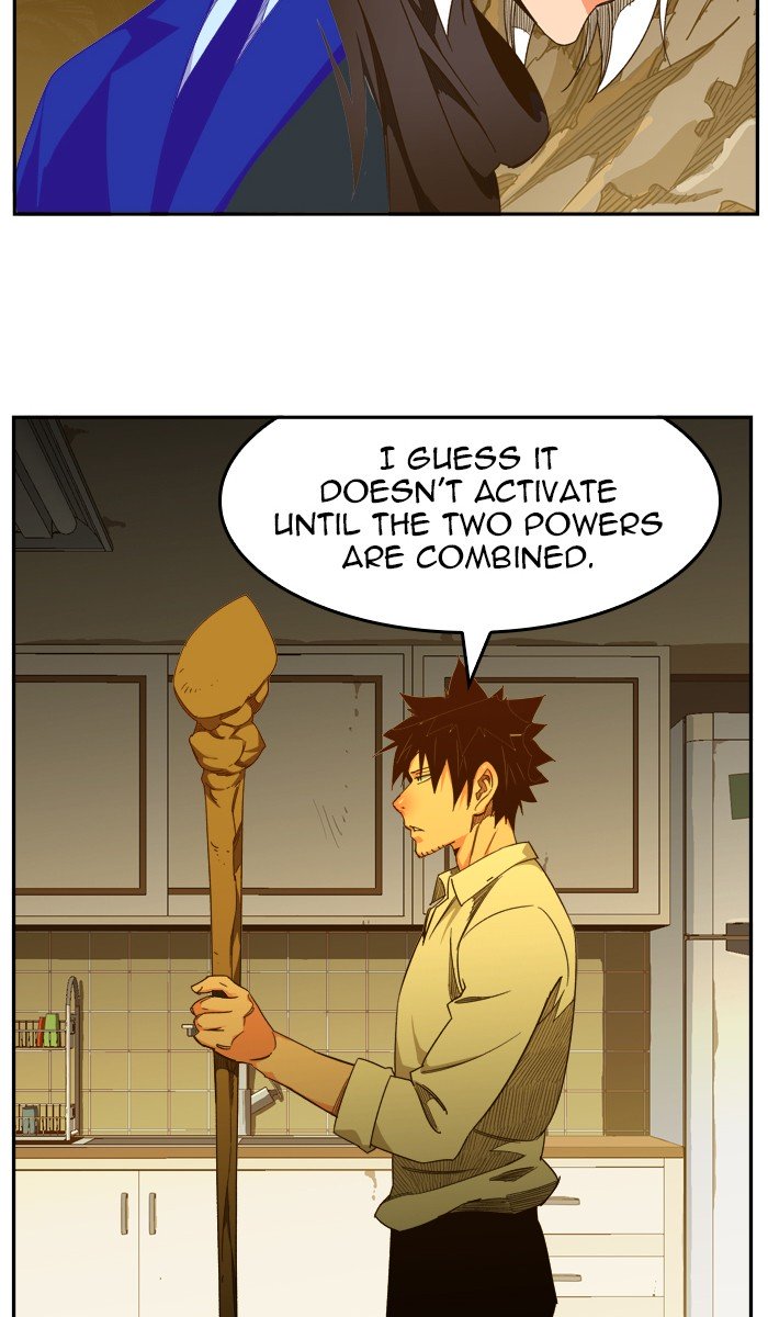 Page 19 of Chapter 426