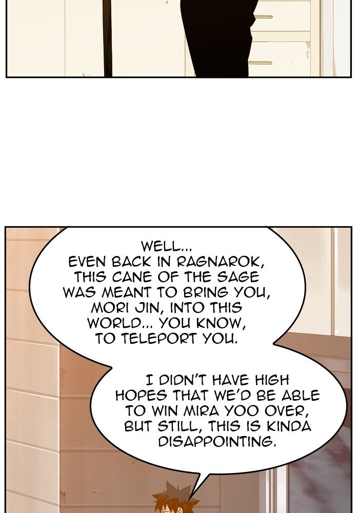 Page 20 of Chapter 426
