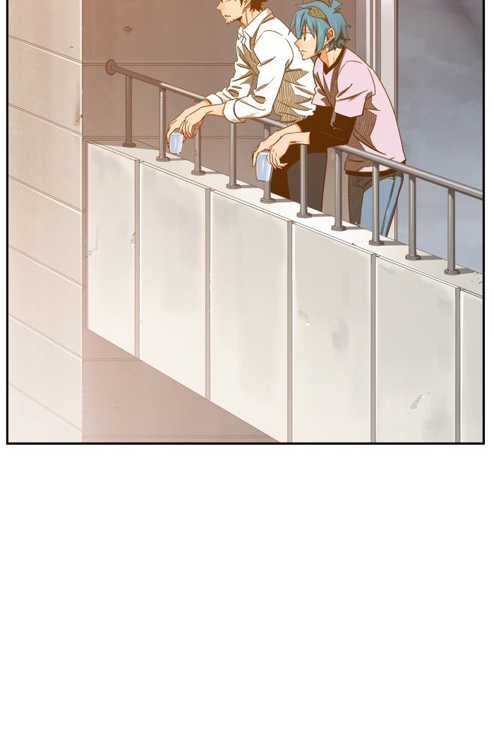 Page 21 of Chapter 426