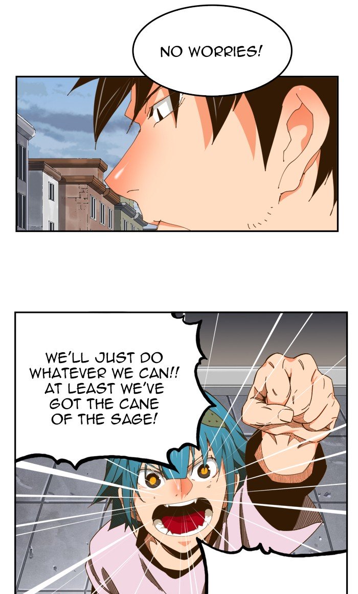 Page 22 of Chapter 426