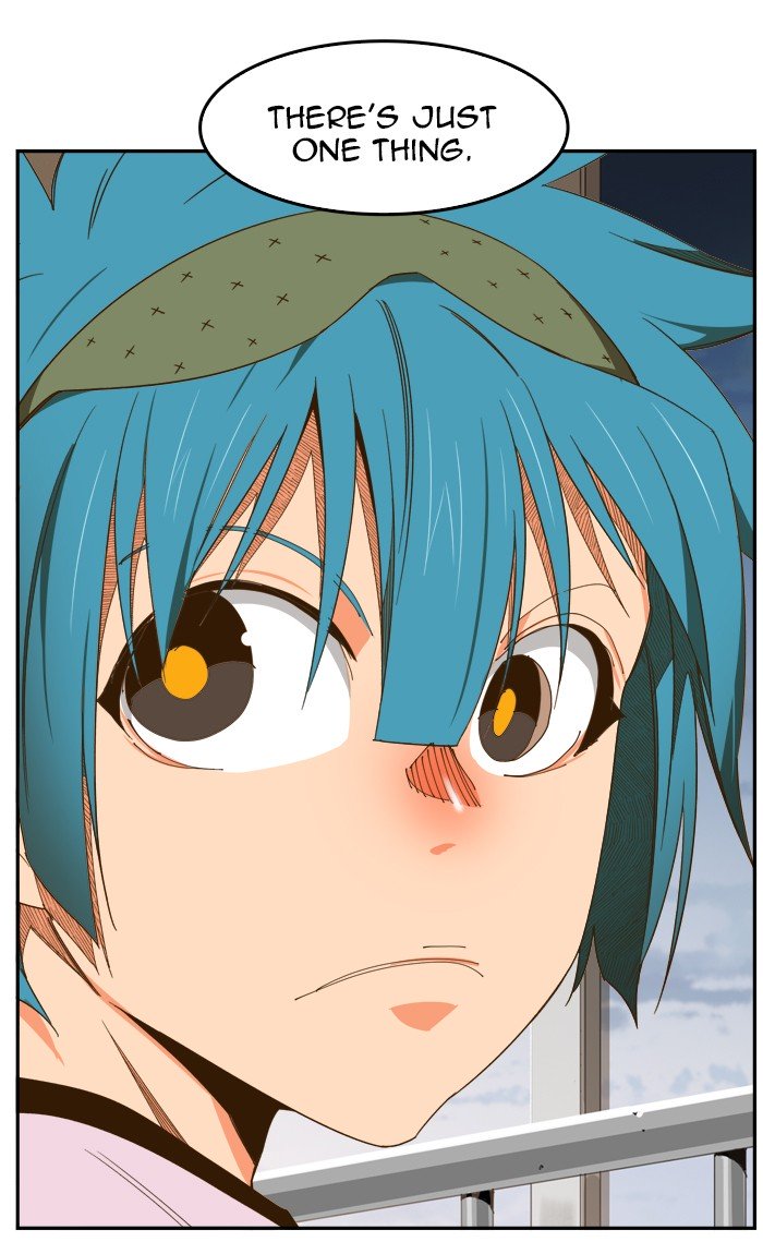 Page 24 of Chapter 426