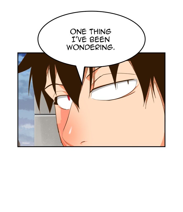 Page 25 of Chapter 426
