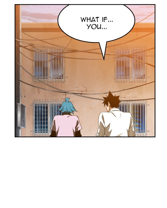 Page 26 of Chapter 426