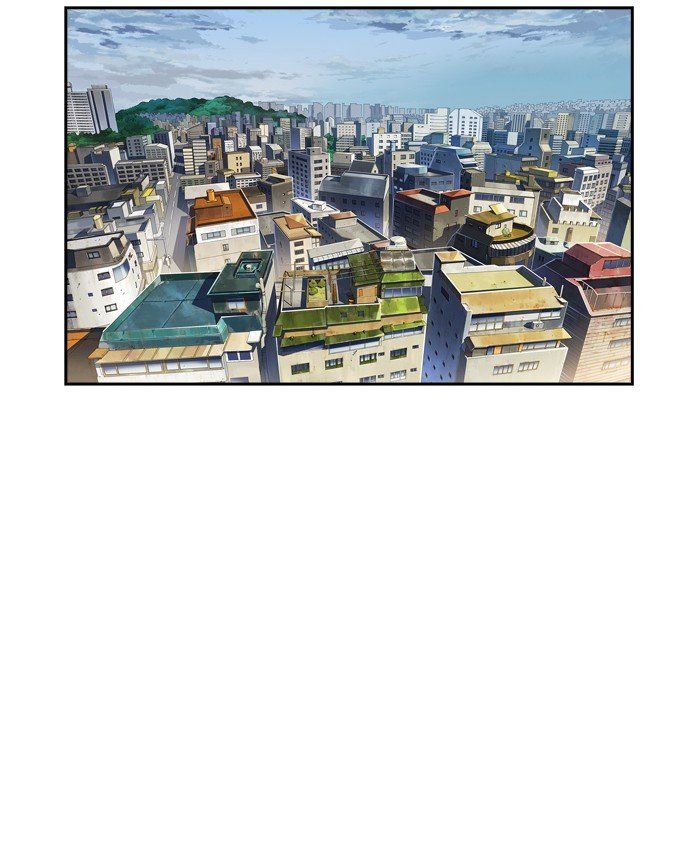 Page 27 of Chapter 426