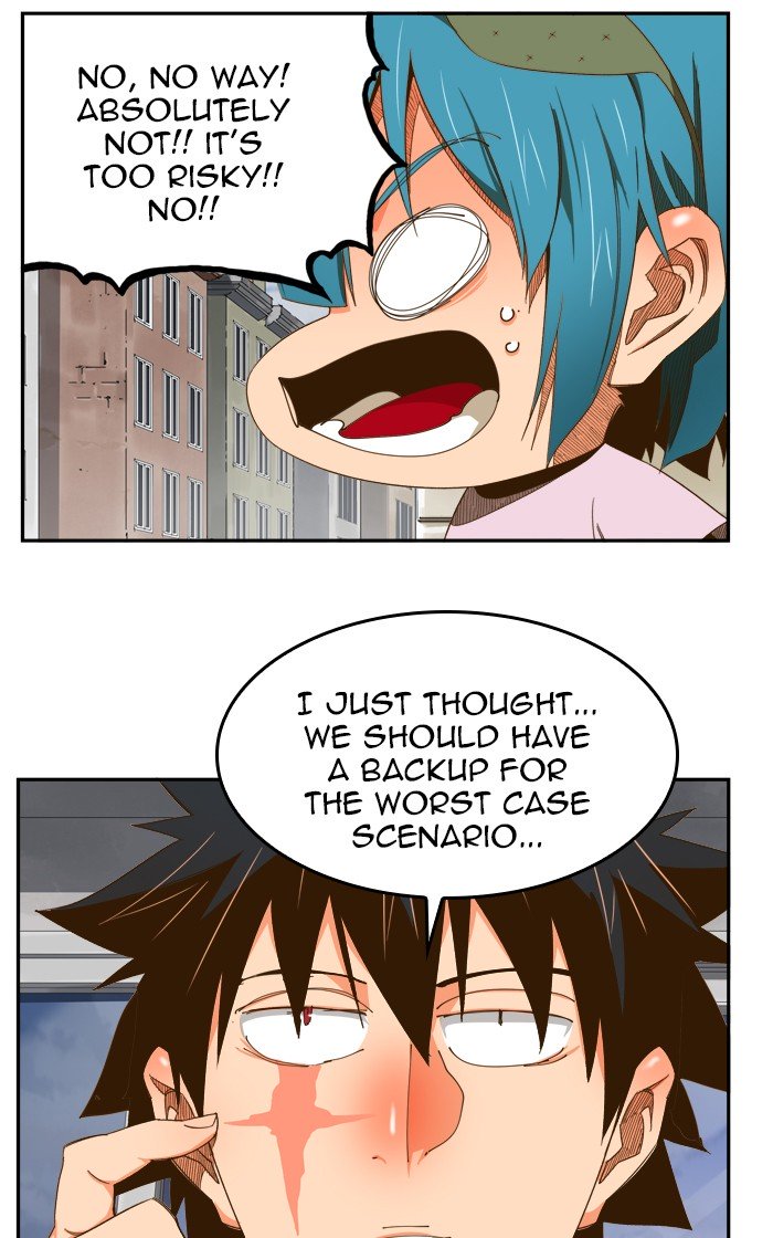 Page 28 of Chapter 426