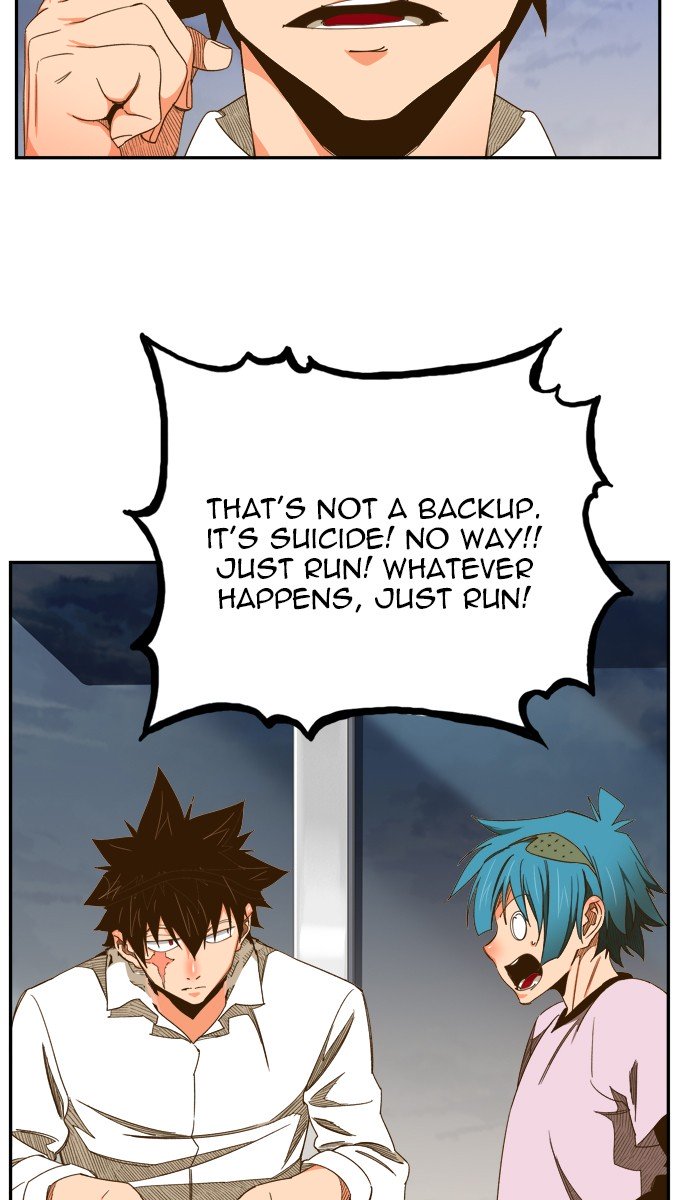 Page 29 of Chapter 426