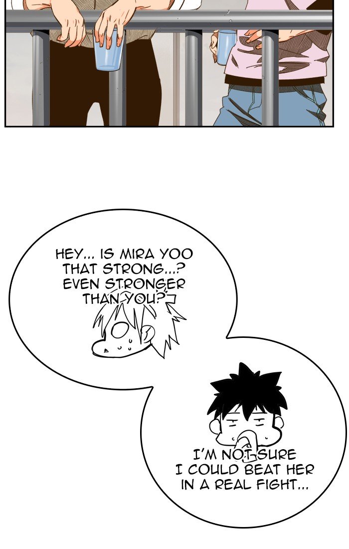 Page 30 of Chapter 426