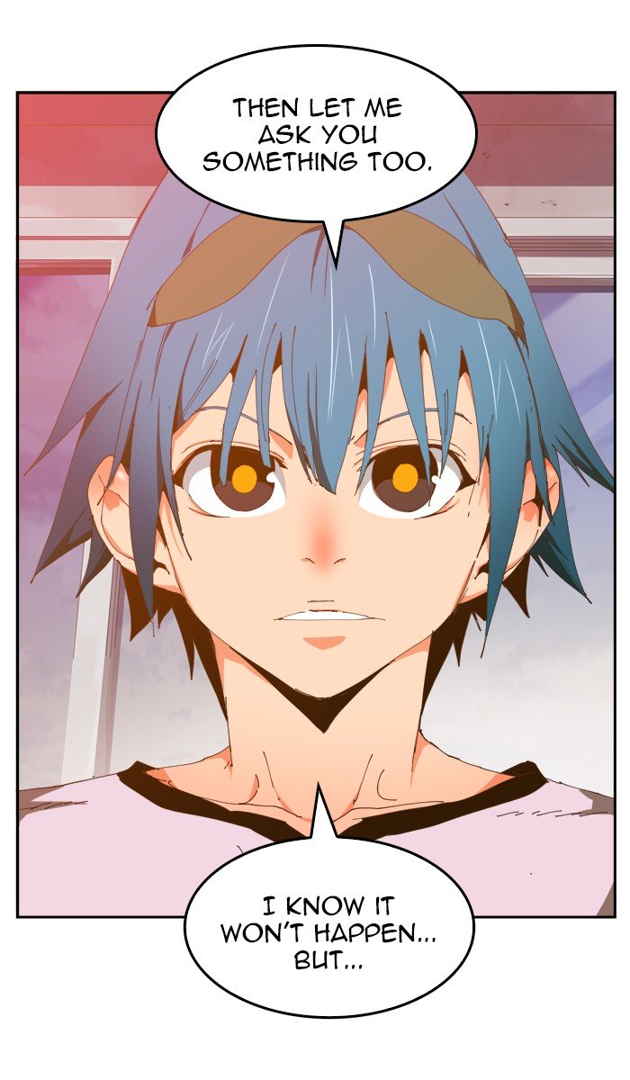 Page 31 of Chapter 426