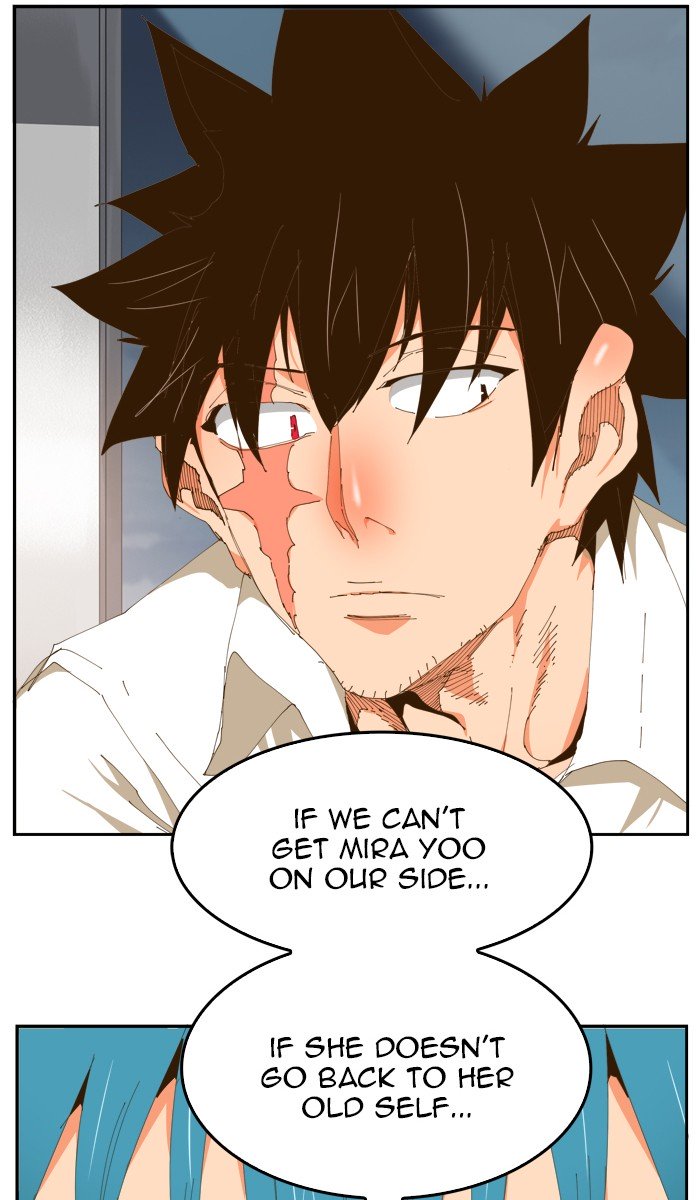Page 32 of Chapter 426