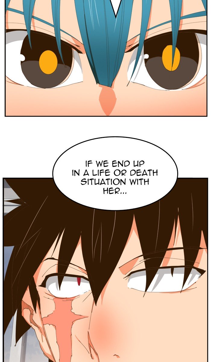Page 33 of Chapter 426
