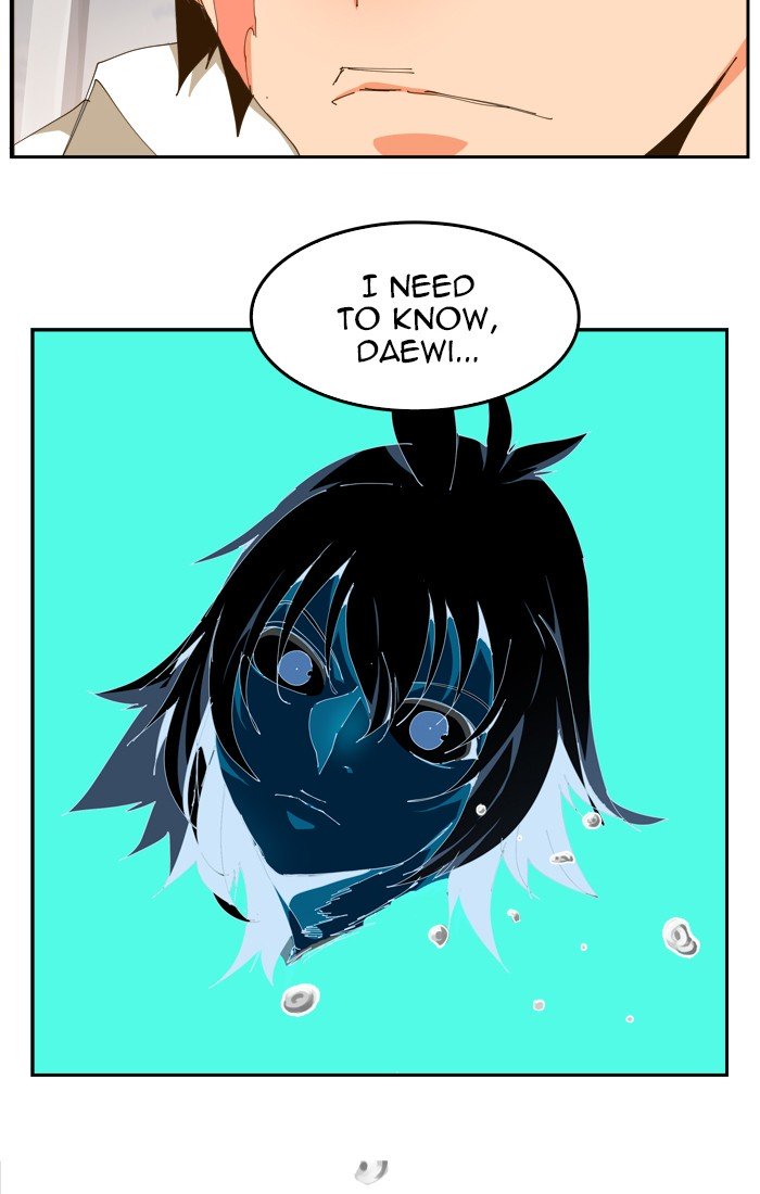 Page 34 of Chapter 426
