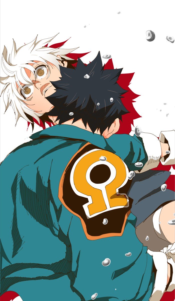 Page 35 of Chapter 426