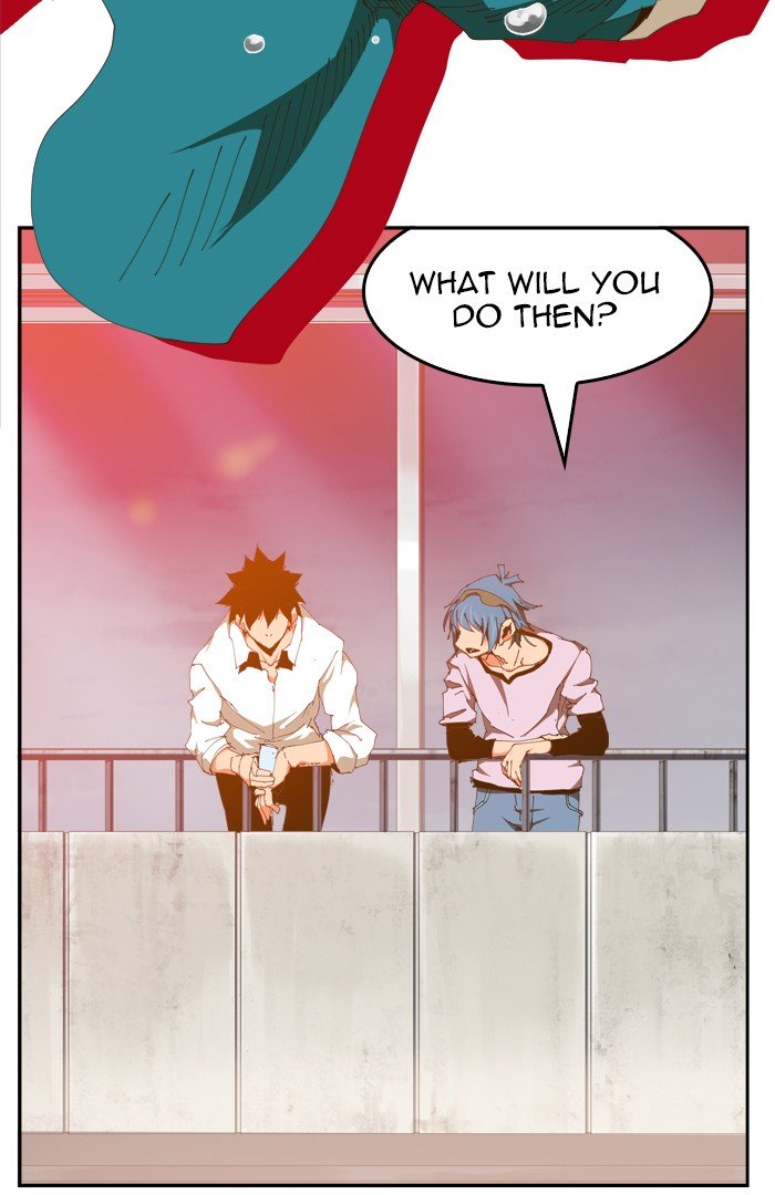 Page 36 of Chapter 426