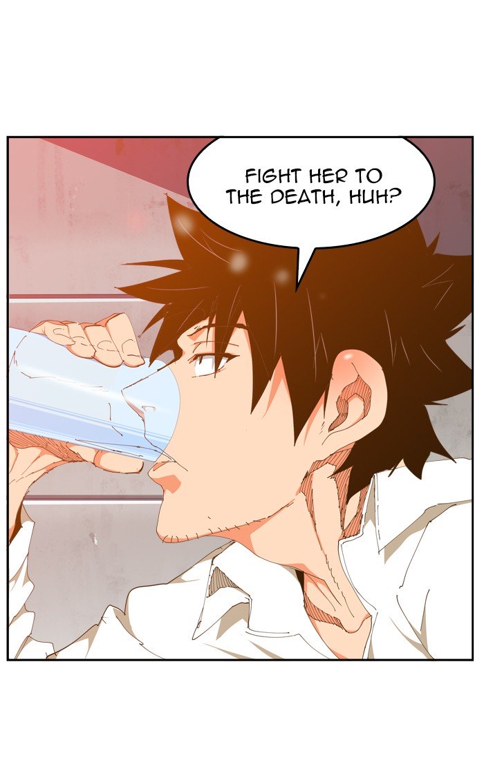 Page 37 of Chapter 426