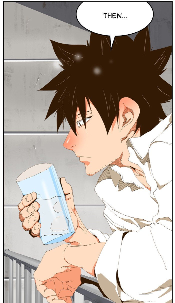 Page 38 of Chapter 426