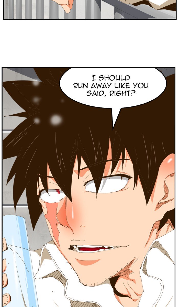 Page 39 of Chapter 426