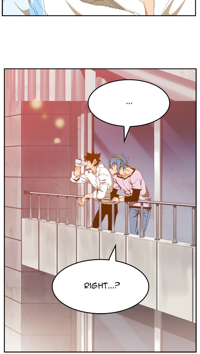 Page 40 of Chapter 426
