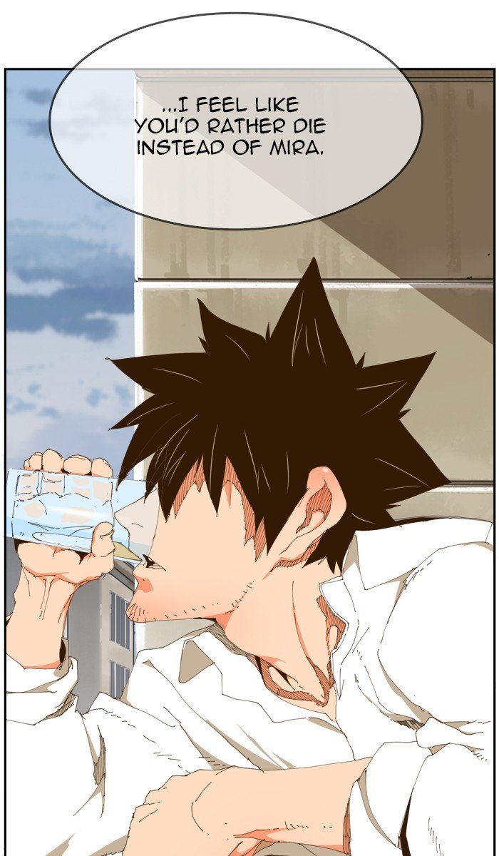 Page 42 of Chapter 426