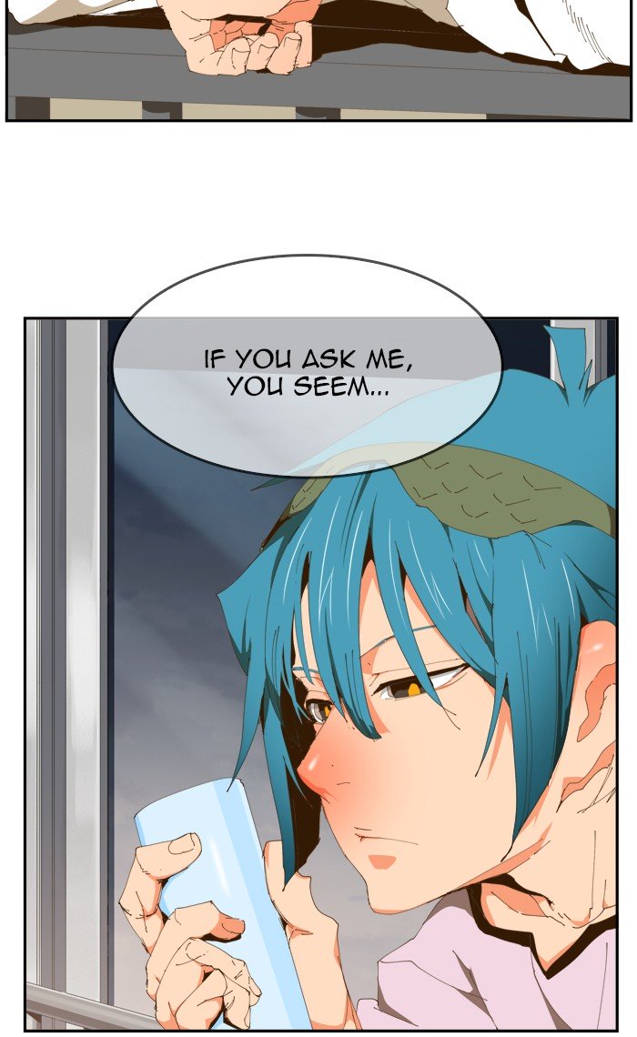 Page 43 of Chapter 426