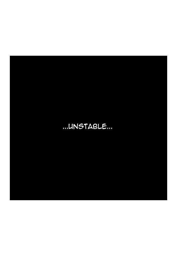 Page 44 of Chapter 426