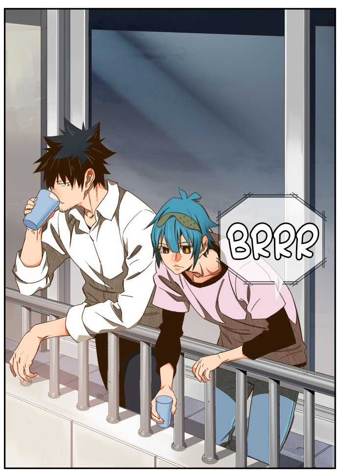 Page 45 of Chapter 426