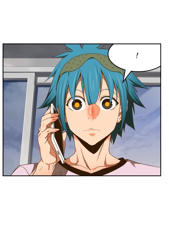Page 46 of Chapter 426
