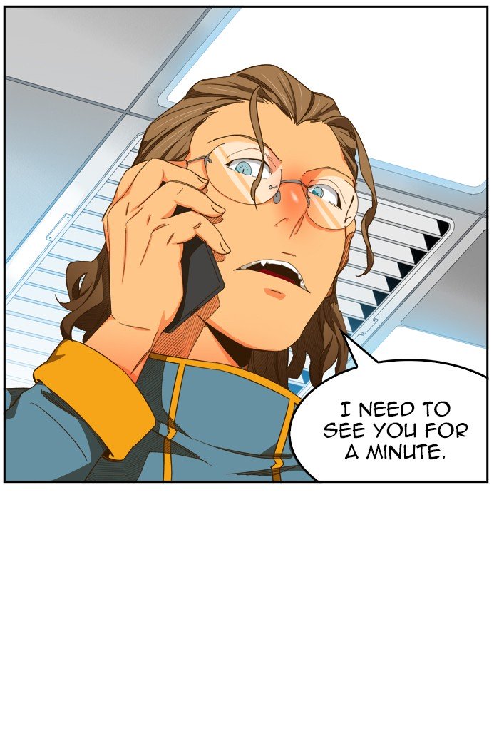 Page 47 of Chapter 426