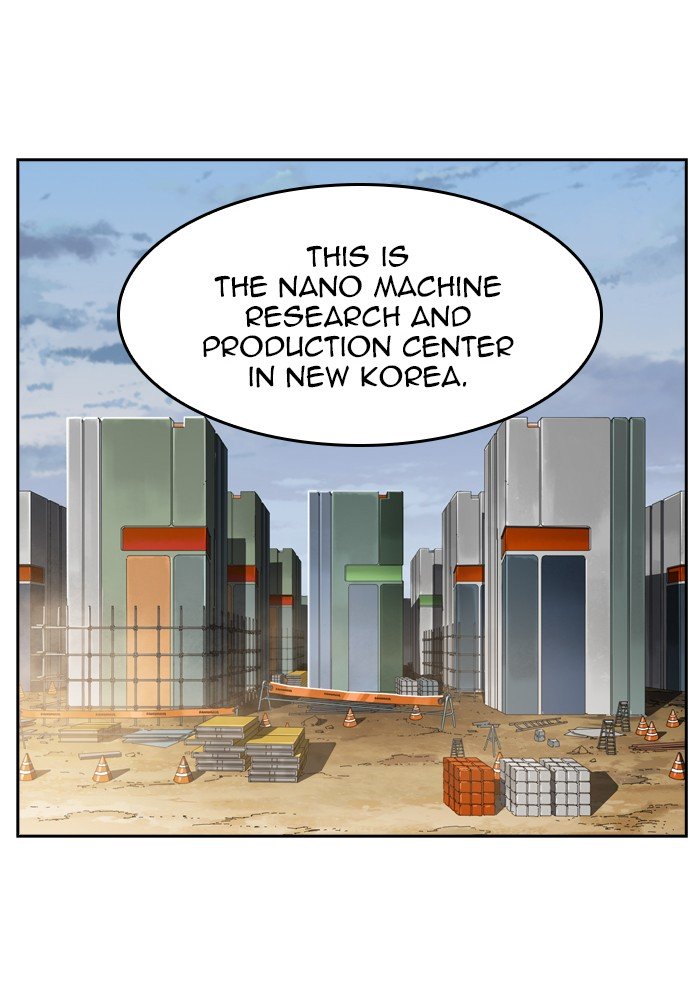 Page 48 of Chapter 426