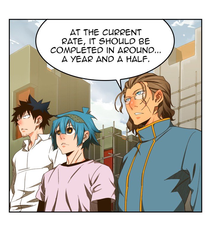 Page 49 of Chapter 426